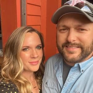 Meet your Posher, Aly